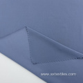 Knitted Nylon spandex single jersey fabric in solid